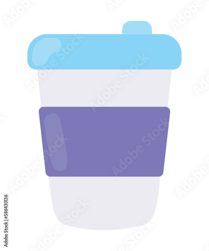 take away cup icon
