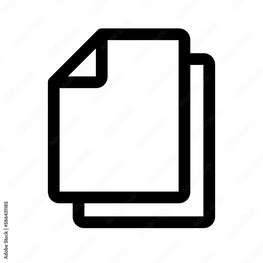 File copy. Data copy. Paste. Vector. File copy. Data copy. Paste. Vector.