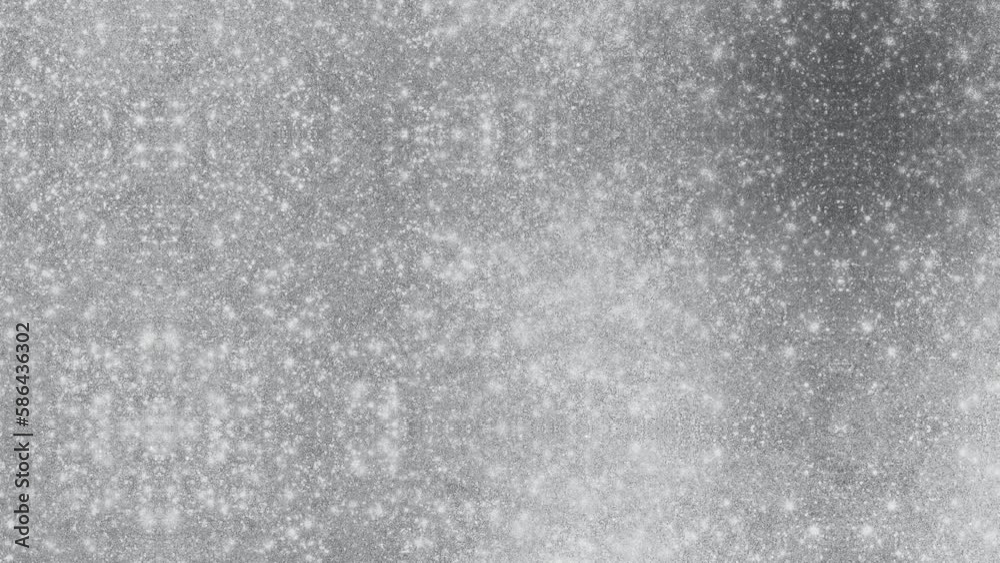 きらびやか 壁紙 パーティクル 粒子 BG35_SI きらびやか 壁紙 パーティクル 粒子 BG35_SI