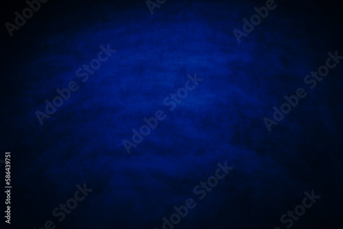 Dark, blurry, simple background, green abstract background gradient blur, Studio light.