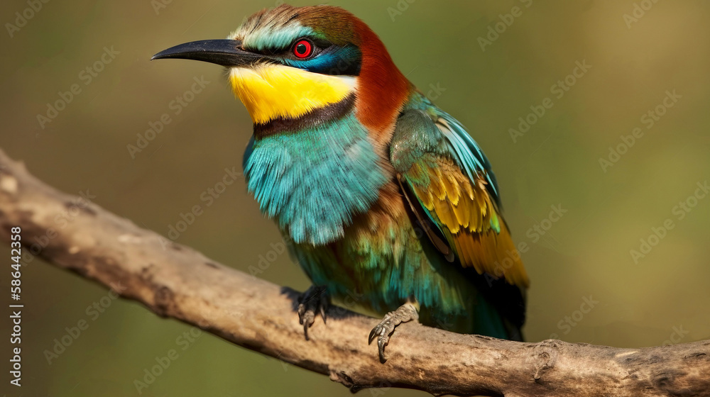 blue-winged kingfisher blue-winged kingfisher