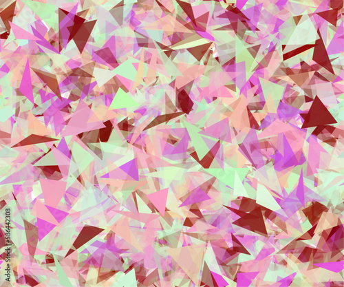 Background pattern abstract design texture. Theme is about art, polygon, colorful, pattern, surface, shapes, transparency, geometry, triangles, backdrop, abstract, decorative, design, futuristic