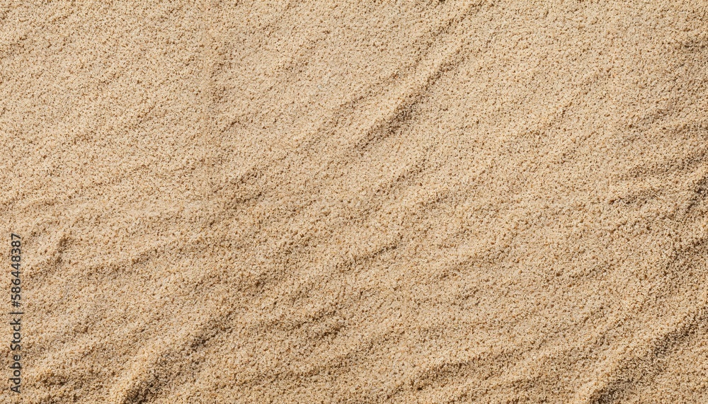 High-Quality Sand/Beach Texture - Detail and Color High-Quality Sand/Beach Texture - Detail and Color