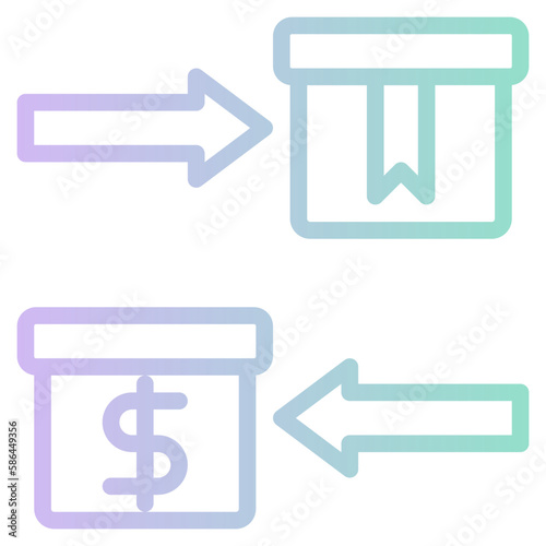 economics