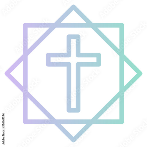 religion