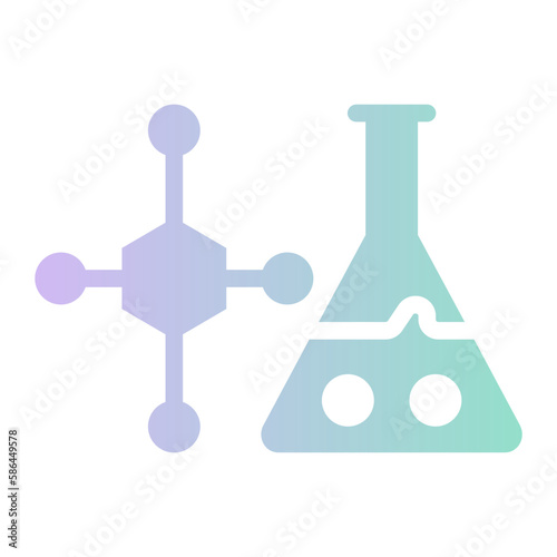 chemistry