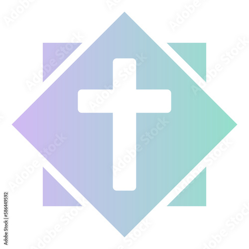 religion