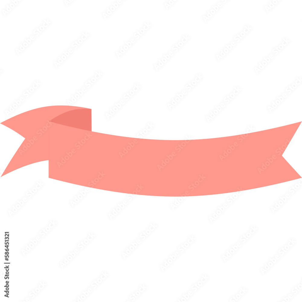 Ribbon Ribbon