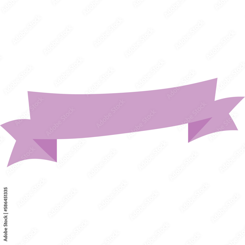 Ribbon Ribbon