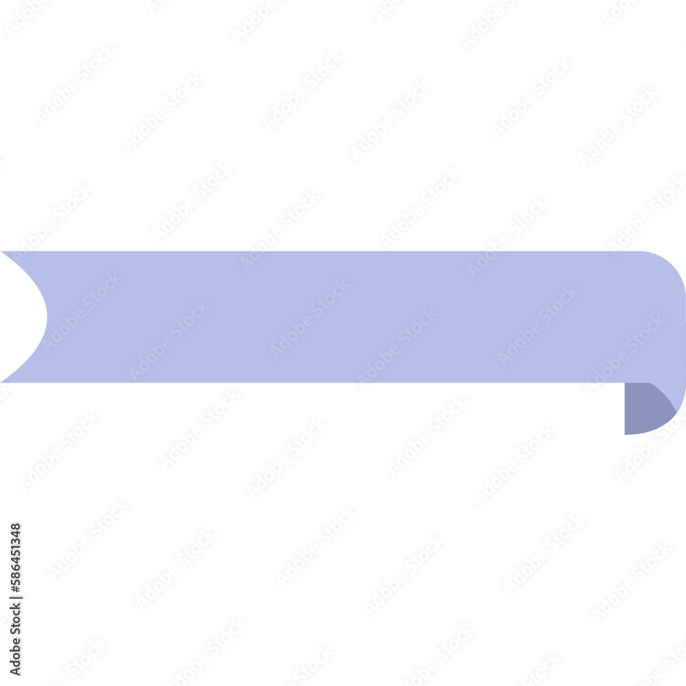 Ribbon Ribbon