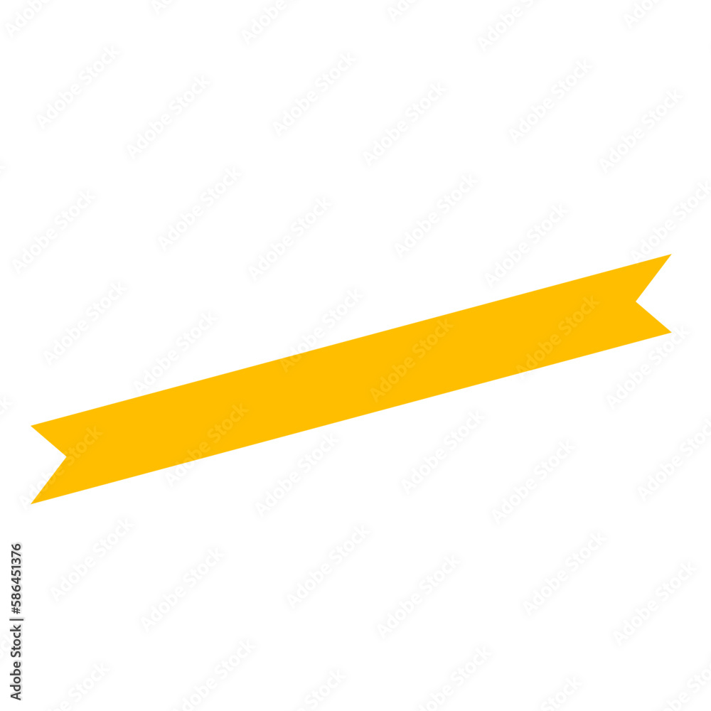 Ribbon Ribbon
