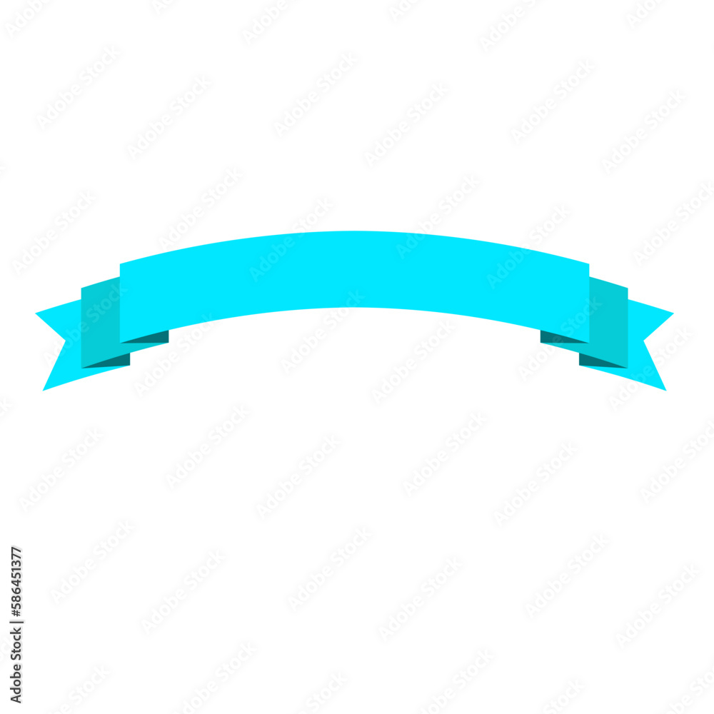 Ribbon Ribbon