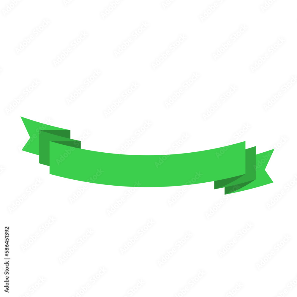 Ribbon Ribbon