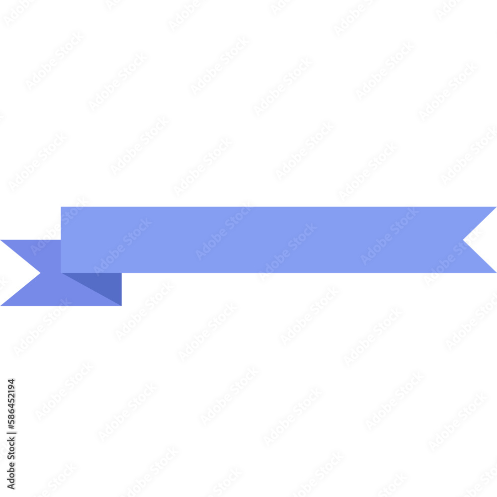 Ribbon Ribbon