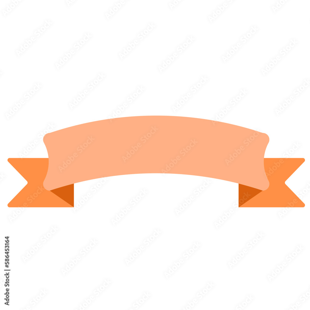 Ribbon Ribbon