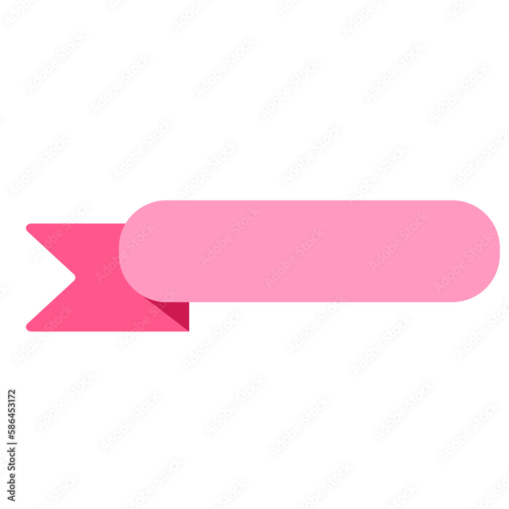 Ribbon Ribbon