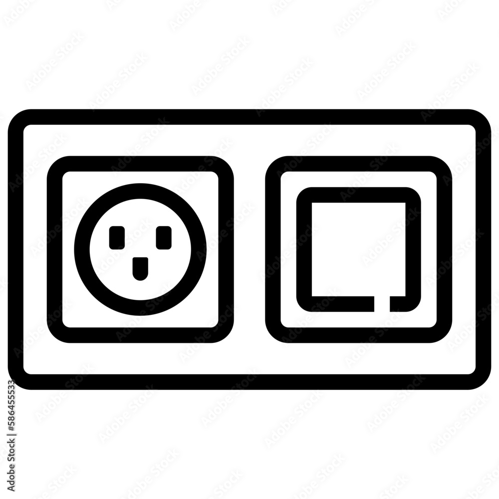 Turn on Turn on