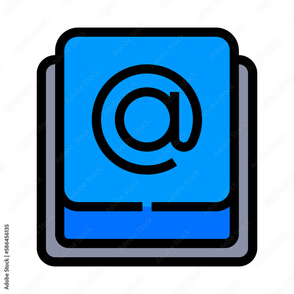 At At