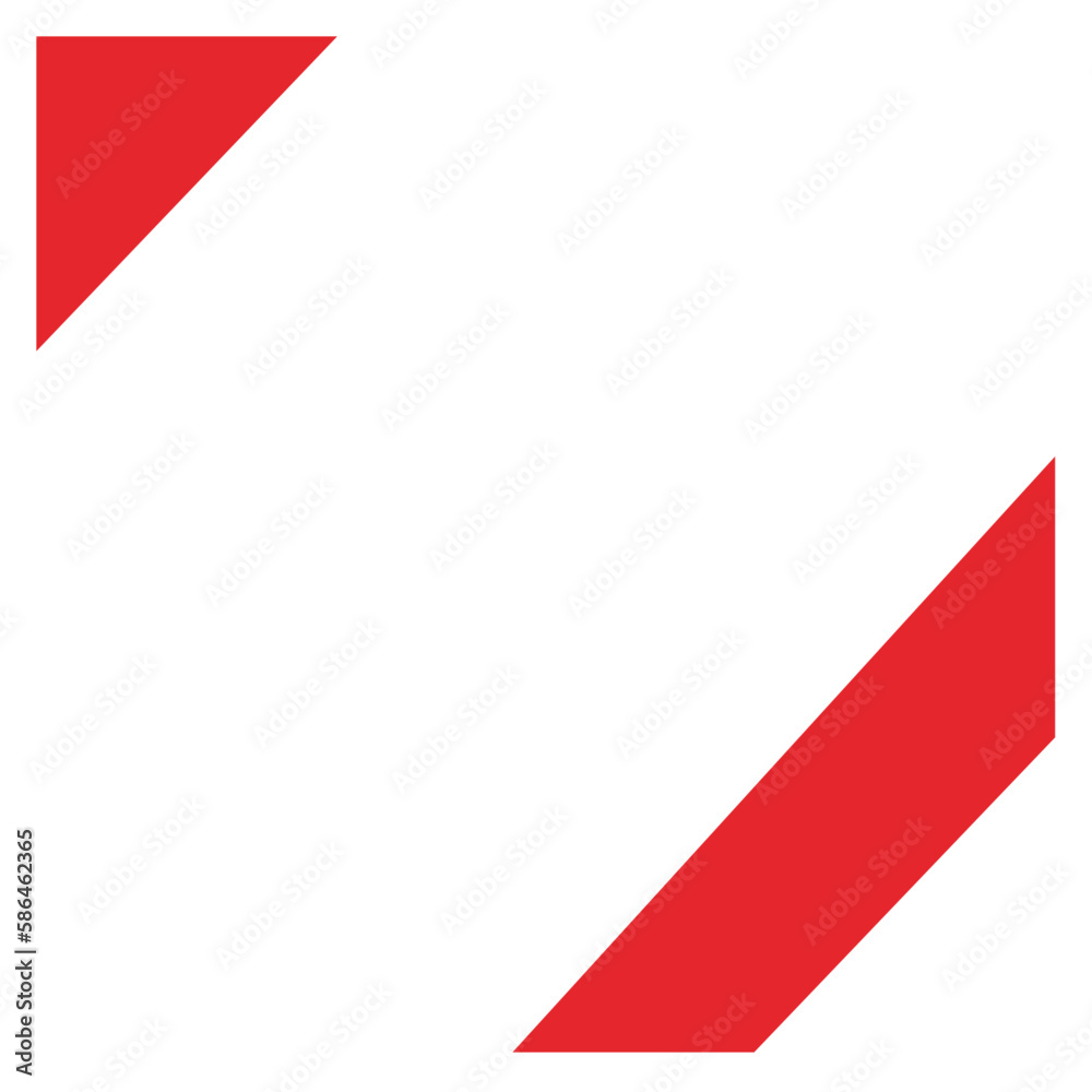 indonesia flag frame illustration design indonesia flag frame illustration design