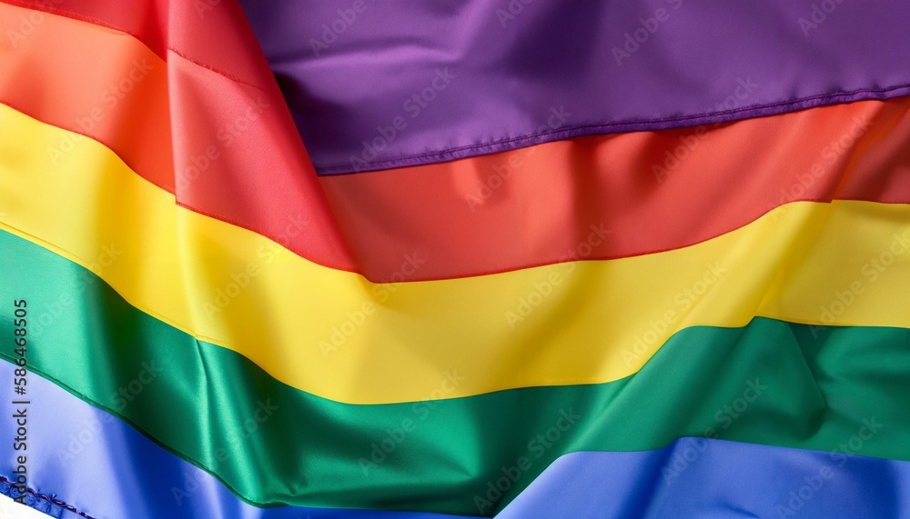 Flag - History, Symbolism and Meaning Flag - History, Symbolism and Meaning
