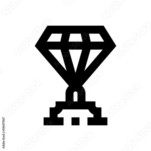 Diamond