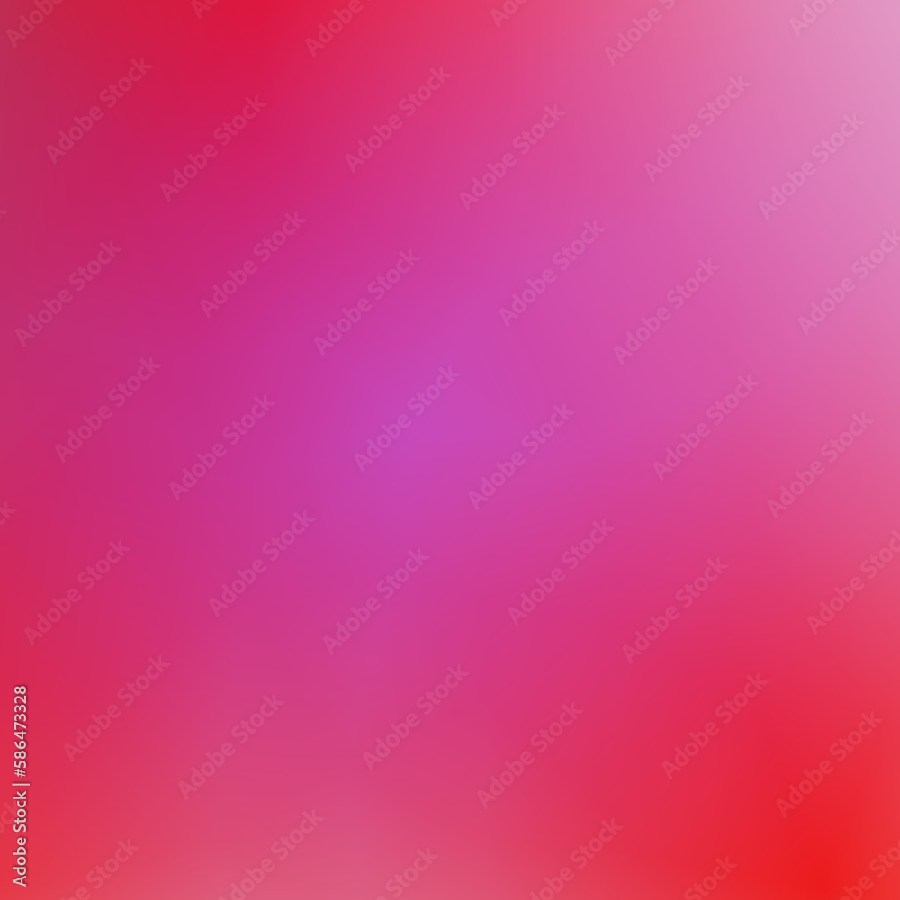 Red Gradient Abstract Background Red Gradient Abstract Background