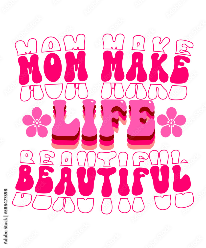 mom, mothers day, retro, mum, cute, mother, funny, birthday, family, happy mothers day, mommy, love, mama, fathers day, mothers day 2023, mothers day 2024, mothers day 2025, mothers day 2026, mothers 