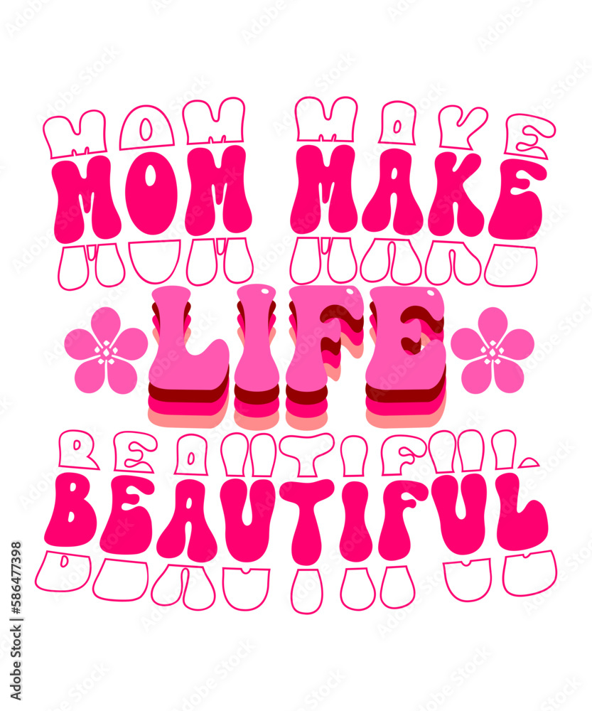 mom, mothers day, retro, mum, cute, mother, funny, birthday, family, happy mothers day, mommy, love, mama, fathers day, mothers day 2023, mothers day 2024, mothers day 2025, mothers day 2026, mothers mom, mothers day, retro, mum, cute, mother, funny, birthday, family, happy mothers day, mommy, love, mama, fathers day, mothers day 2023, mothers day 2024, mothers day 2025, mothers day 2026, mothers