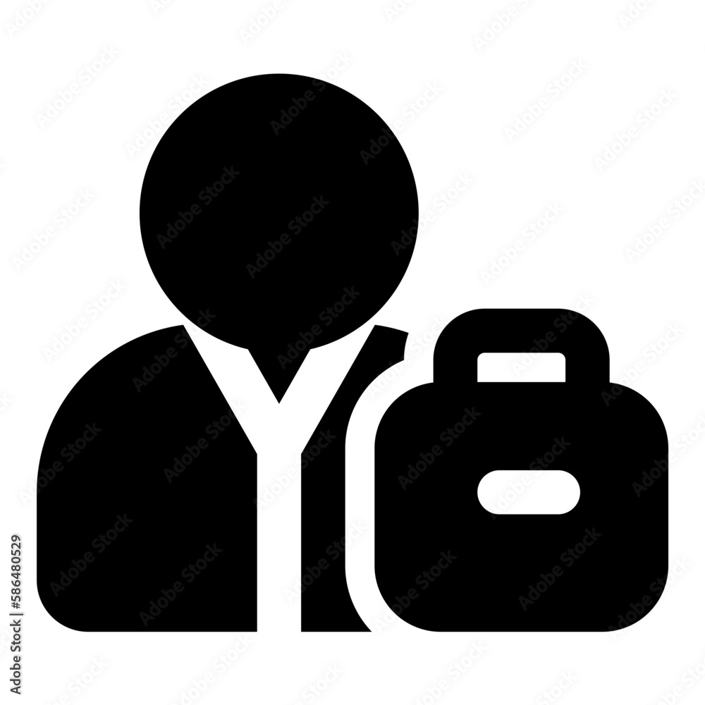 employee employee