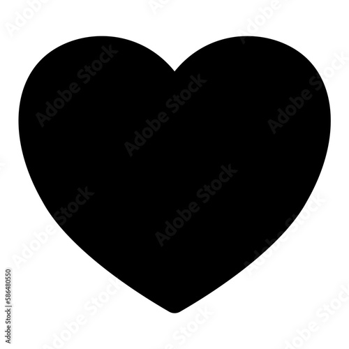 heart
