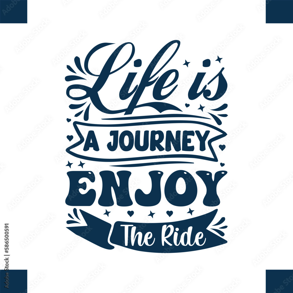 Inspiring calligraphy t shirt design with bold and creative font styles t shirt design motivational quotes, modern t shirt design ideas