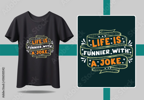 Inspiring calligraphy t shirt design with bold and creative font styles t shirt design motivational quotes, modern t shirt design ideas