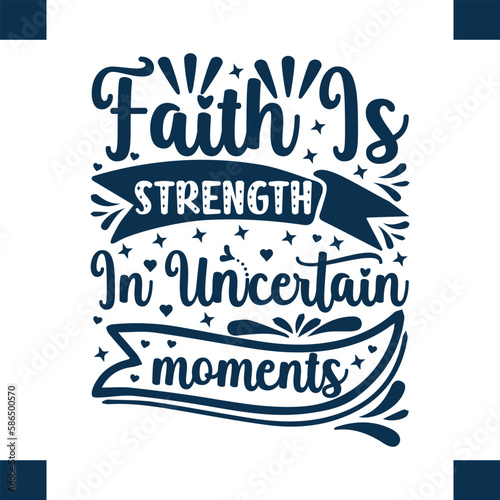 Inspiring calligraphy t shirt design with bold and creative font styles t shirt design motivational quotes, modern t shirt design ideas
