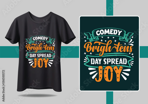 Inspiring calligraphy t shirt design with bold and creative font styles t shirt design motivational quotes, modern t shirt design ideas