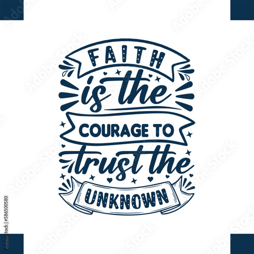 Inspiring calligraphy t shirt design with bold and creative font styles t shirt design motivational quotes, modern t shirt design ideas