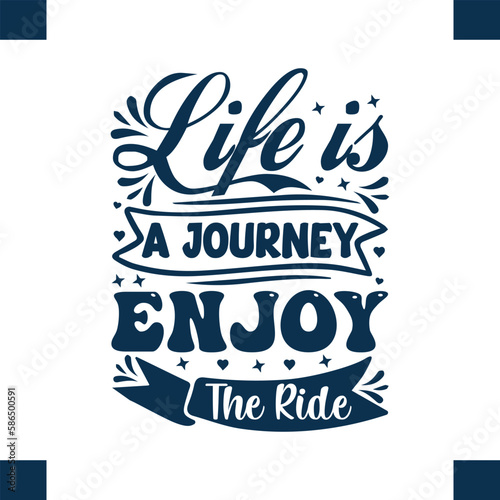 Inspiring calligraphy t shirt design with bold and creative font styles t shirt design motivational quotes, modern t shirt design ideas