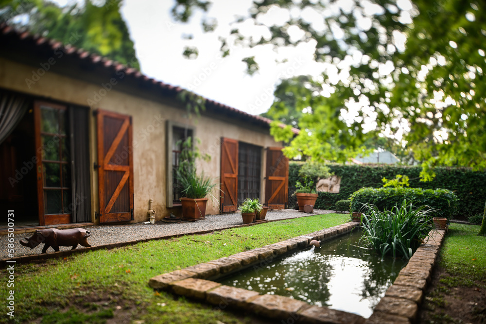 guesthouse guesthouse