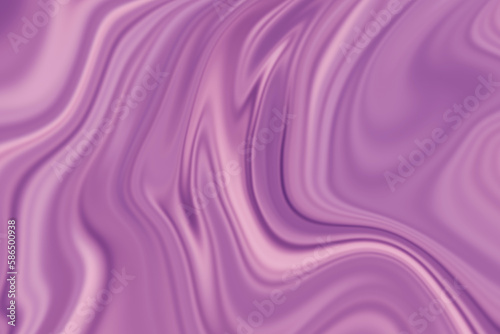 Multicolored holographic abstract texture design for neon background pattern and Wallpaper. Smooth glowing, horizontal gradient background for mobile and web app, wrapping paper, printing, book cover.