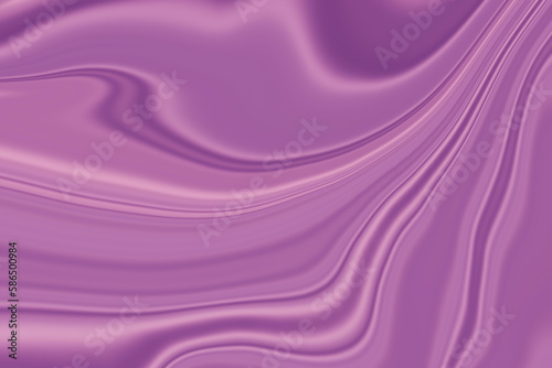 Multicolored holographic abstract texture design for neon background pattern and Wallpaper. Smooth glowing, horizontal gradient background for mobile and web app, wrapping paper, printing, book cover.