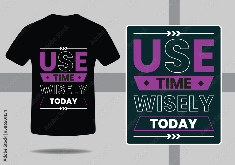 Inspiring Geometric t shirt design with bold and creative font styles t shirt design motivational quotes, modern t shirt design ideas Inspiring Geometric t shirt design with bold and creative font styles t shirt design motivational quotes, modern t shirt design ideas