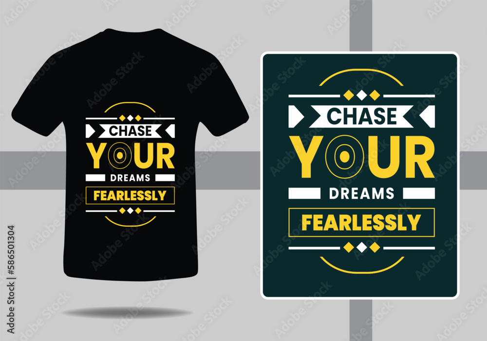 Inspiring Geometric t shirt design with bold and creative font styles t shirt design motivational quotes, modern t shirt design ideas Inspiring Geometric t shirt design with bold and creative font styles t shirt design motivational quotes, modern t shirt design ideas