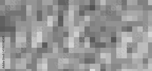  Business light backdrop with pixels. Texture for web, print, home decor, textile, wrapping paper, wallpaper, invitation card background, summer fall fashion fabric.
