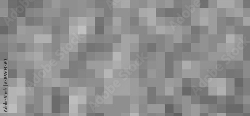  Business light backdrop with pixels. Texture for web, print, home decor, textile, wrapping paper, wallpaper, invitation card background, summer fall fashion fabric.