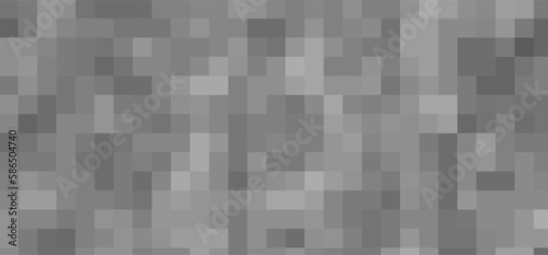  Business light backdrop with pixels. Texture for web, print, home decor, textile, wrapping paper, wallpaper, invitation card background, summer fall fashion fabric.