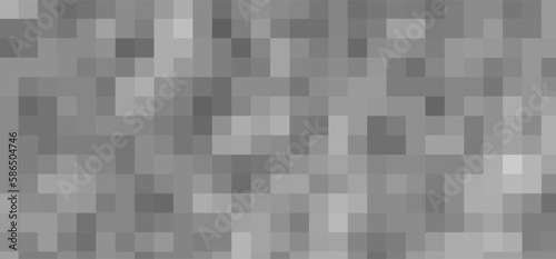  Business light backdrop with pixels. Texture for web, print, home decor, textile, wrapping paper, wallpaper, invitation card background, summer fall fashion fabric.