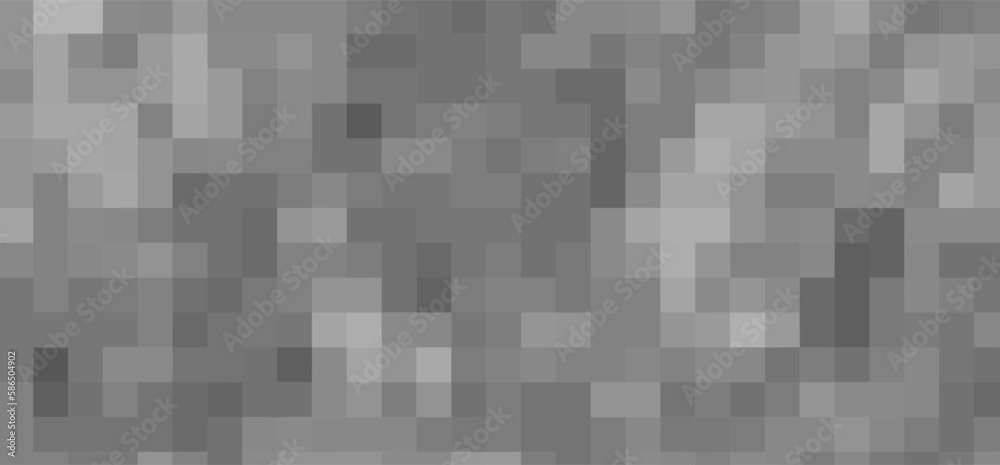 Business light backdrop with pixels. Texture for web, print, home decor, textile, wrapping paper, wallpaper, invitation card background, summer fall fashion fabric. Business light backdrop with pixels. Texture for web, print, home decor, textile, wrapping paper, wallpaper, invitation card background, summer fall fashion fabric.