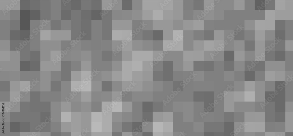 Business light backdrop with pixels. Texture for web, print, home decor, textile, wrapping paper, wallpaper, invitation card background, summer fall fashion fabric. Business light backdrop with pixels. Texture for web, print, home decor, textile, wrapping paper, wallpaper, invitation card background, summer fall fashion fabric.