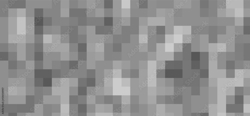 Business light backdrop with pixels. Texture for web, print, home decor, textile, wrapping paper, wallpaper, invitation card background, summer fall fashion fabric. Business light backdrop with pixels. Texture for web, print, home decor, textile, wrapping paper, wallpaper, invitation card background, summer fall fashion fabric.