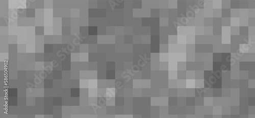  Business light backdrop with pixels. Texture for web, print, home decor, textile, wrapping paper, wallpaper, invitation card background, summer fall fashion fabric.