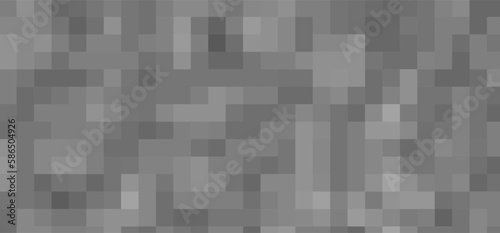  Business light backdrop with pixels. Texture for web, print, home decor, textile, wrapping paper, wallpaper, invitation card background, summer fall fashion fabric.